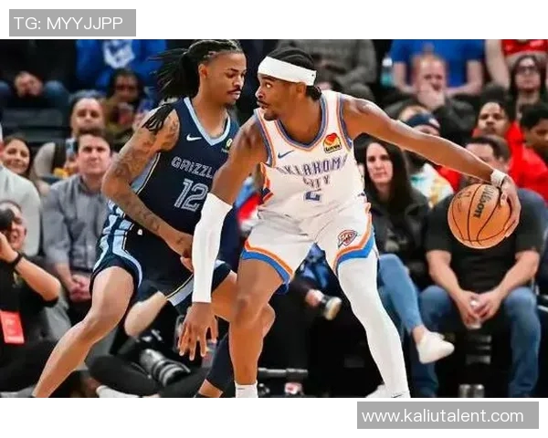 2015年马刺与雷霆经典对决回顾：一场激烈的季后赛较量与传奇瞬间