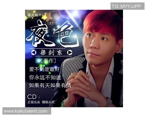 莫有雪下的孤独思念与温暖回忆交织的岁月之歌