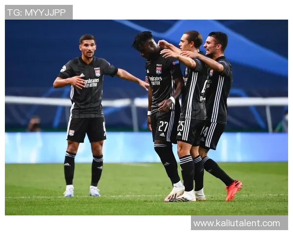 竞彩推荐里尔对南特赛事分析及胜负预测详解