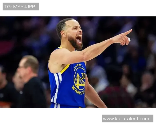 首轮激战马刺对决掘金谁能在季后赛中笑到最后