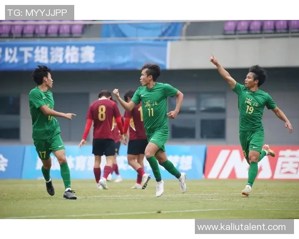 台岩村足球比赛精彩直播视频全程回放与精彩瞬间集锦分享