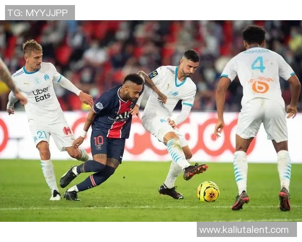 竞赛会与堤格雷的巅峰对决揭示足球战术与团队合作的重要性