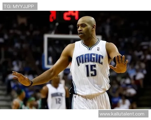 卡特身高揭秘：NBA传奇球员的身高对比赛的影响与成就分析