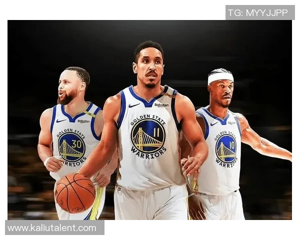 马尔科姆布罗格登的篮球生涯与未来发展潜力分析