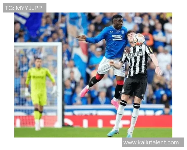 河内对阵清化比赛分析及比分预测展望