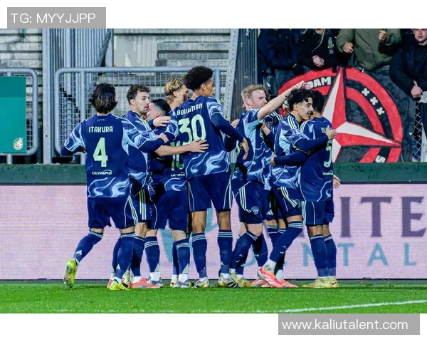 精英队与阿贾青年队比赛前瞻分析及胜负预测展望