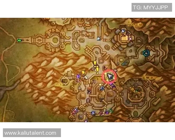 卡斯奥的奇幻冒险之旅探索未知世界的秘密与挑战