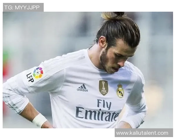 维尼修斯：从巴西小将到世界足球舞台的闪耀明星之路