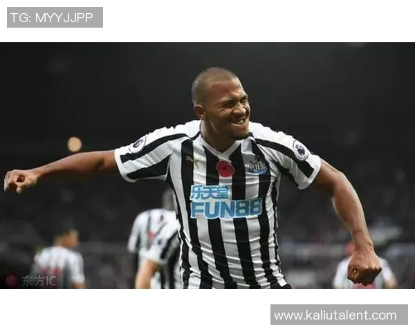 印度尼西亚与毛里求斯激战在即谁将赢得这场国际友谊赛的胜利