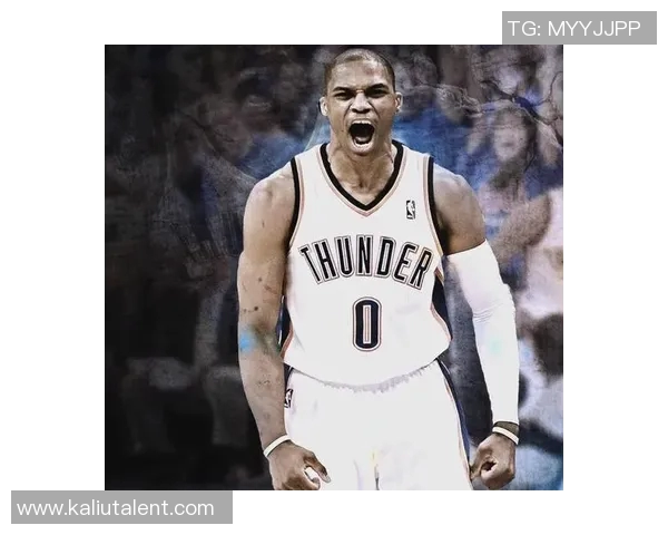 马尚布鲁克斯的篮球之路：从新秀到明星球员的成长历程与成就分析