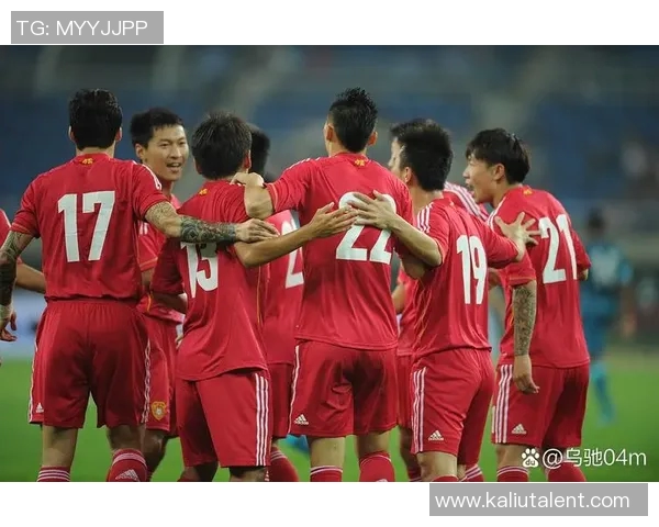 精彩足球比赛直播四强赛视频回放尽在这里快来观看激烈对决吧