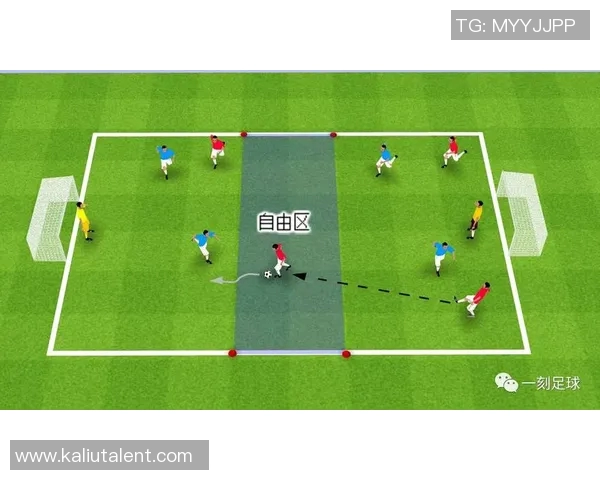 汤普森运球技巧解析：如何在比赛中提升控球能力与突破效率