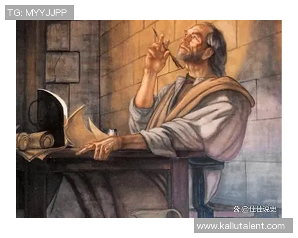 历史最强中锋的传奇之路与时代影响力的深度解析