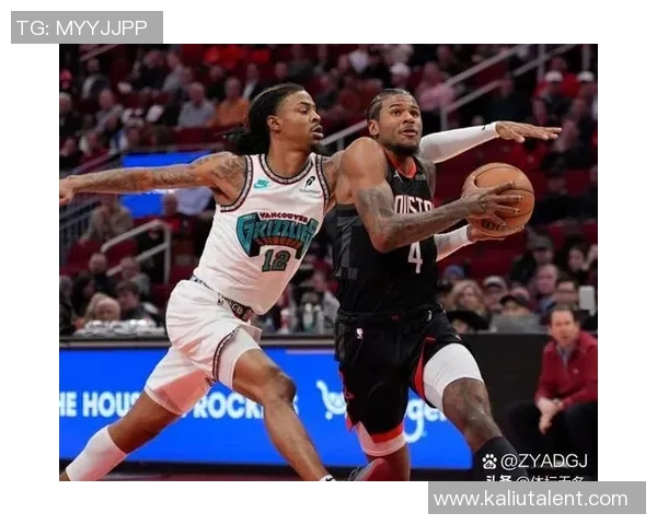 精彩NBA回放集锦高清版尽享篮球盛宴不容错过的精彩瞬间