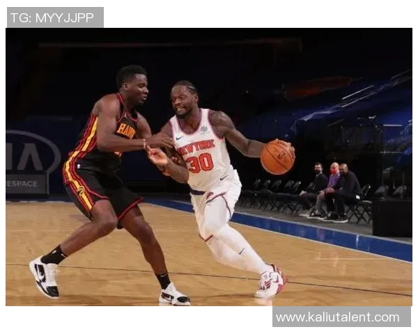 奇才与热火今日精彩对决直播信息及赛前分析全在这里 奇才与热火今日精彩对决直播信息及赛前分析全在这里