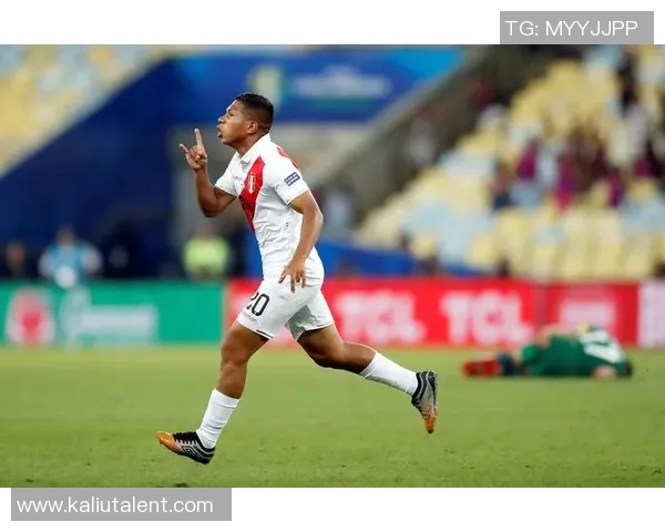 韩国与玻利维亚足球赛结果预测谁将赢得这场较量 韩国与玻利维亚足球赛结果预测谁将赢得这场较量