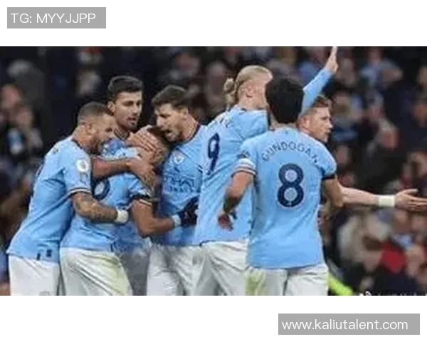 皇家社会与阿尔克马尔展开激烈对攻战谁能笑到最后