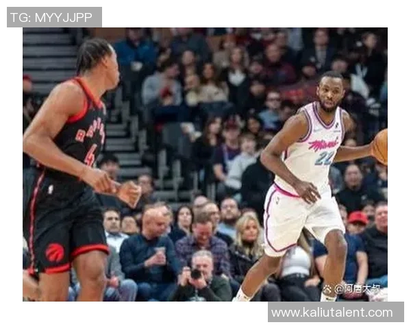 今天猛龙与勇士精彩对决录像回放分析与赛后点评 今天猛龙与勇士精彩对决录像回放分析与赛后点评