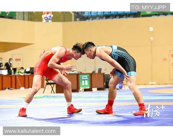 天狼星与诺科平激战正酣比赛结果揭晓精彩瞬间回顾