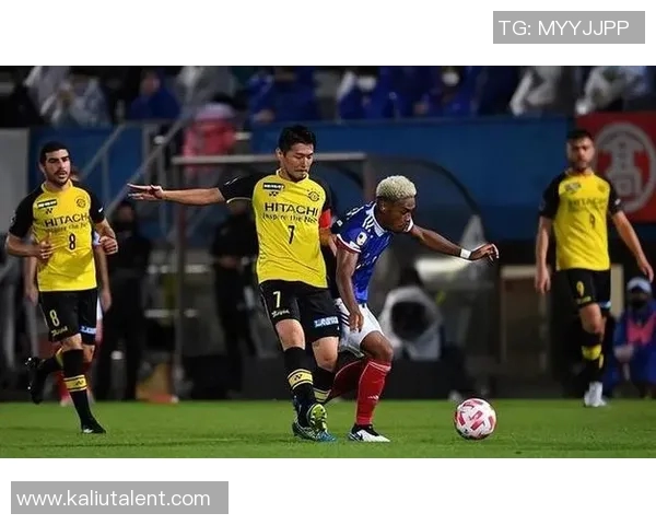 仙台新力对阵东京精彩直播全程回顾与赛后分析