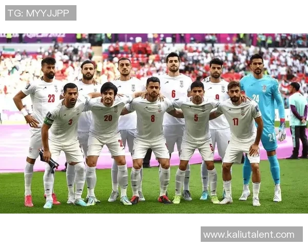 伊朗与叙利亚足球赛实时比分更新及精彩瞬间回顾