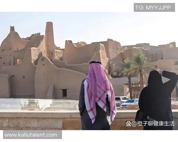 沙特阿拉伯逆转阿联酋以2比1获胜展现强大实力与团队合作精神