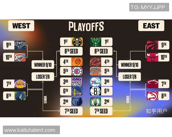 快船与太阳对决竞彩分析及胜负趋势预测详解