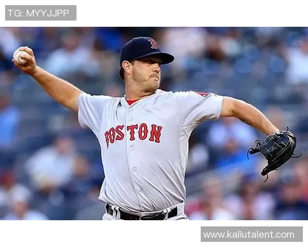 费伦斯与国民队激战正酣谁能在这场较量中笑到最后 费伦斯与国民队激战正酣谁能在这场较量中笑到最后