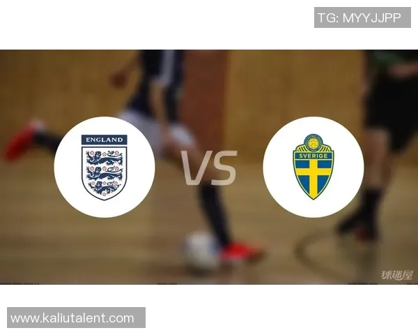 英格兰女足与瑞典女足激战正酣谁将晋级下一轮比赛的巅峰对决