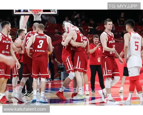 302波兰对阵科特迪瓦比赛前瞻分析及推荐策略详解 302波兰对阵科特迪瓦比赛前瞻分析及推荐策略详解