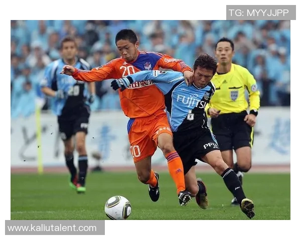 松本山雅迎战千叶队全力争胜展现球队实力与斗志 松本山雅迎战千叶队全力争胜展现球队实力与斗志