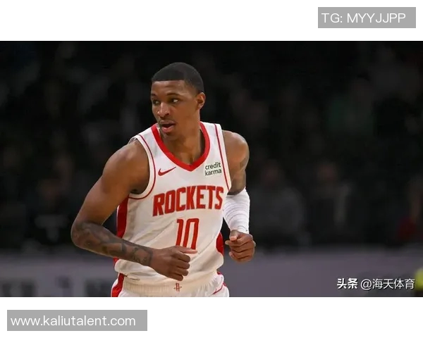 篮网对决火箭精彩在线直播全程回顾与赛后分析