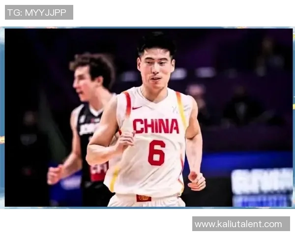 中国男篮与黎巴嫩激战2017年亚锦赛回顾与精彩瞬间分析