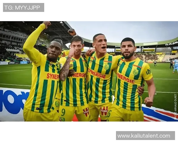 圣埃蒂安与南特激战在即谁能在法甲赛场上笑到最后 圣埃蒂安与南特激战在即谁能在法甲赛场上笑到最后