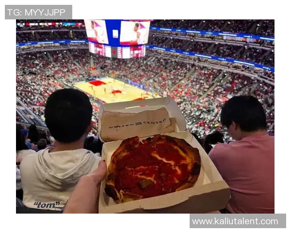 芝加哥公牛与开拓者激战正酣谁能在这场对决中笑到最后 芝加哥公牛与开拓者激战正酣谁能在这场对决中笑到最后