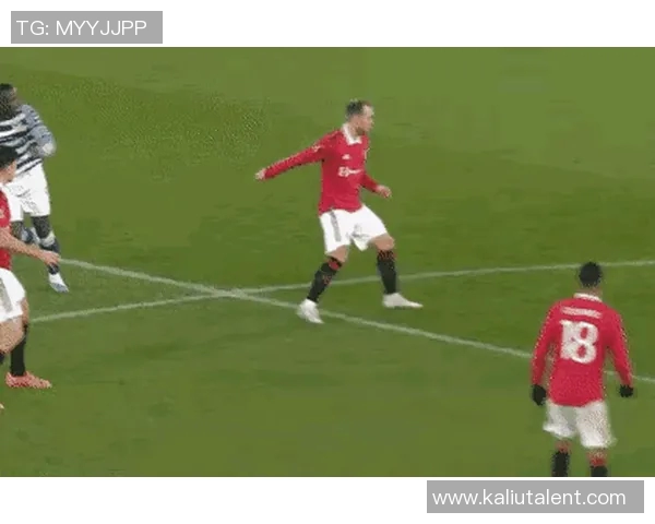 曼联与雷丁精彩对决直播360全程回顾与赛后分析