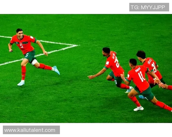 摩洛哥与尤文图斯对决竞猜分析及赛前预测全攻略