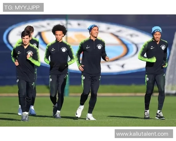 热苏斯的崛起之路：从青训小将到世界级足球明星的蜕变历程