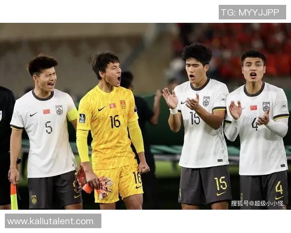 越南与日本足球近期交锋战绩分析及未来展望