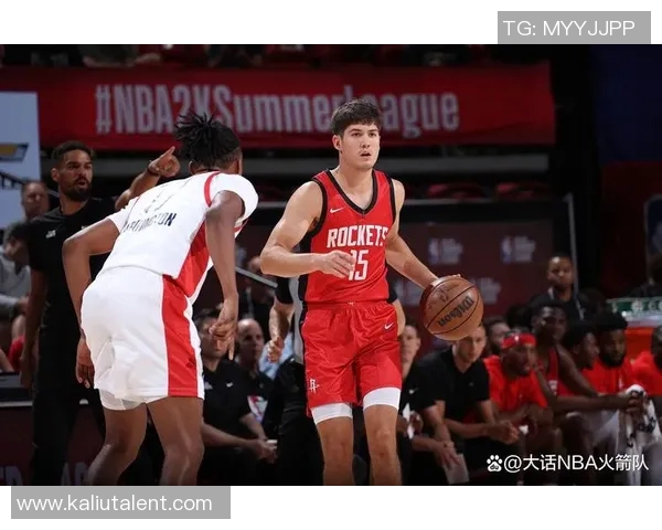 2019年火箭队与奇才的精彩对决回顾与分析 2019年火箭队与奇才的精彩对决回顾与分析