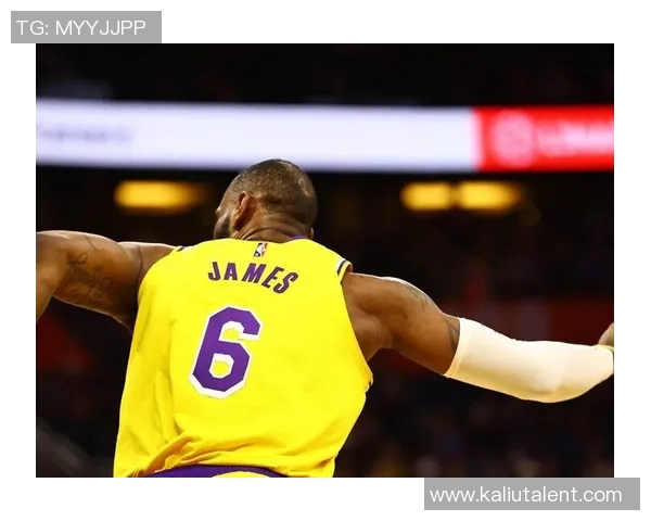 湖人掘金比赛裁判报告揭示最后2分钟漏判事件对湖人造成不利影响 湖人掘金比赛裁判报告揭示最后2分钟漏判事件对湖人造成不利影响