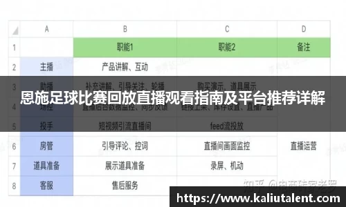 意昂体育网址