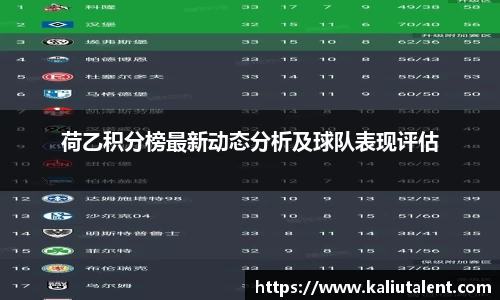 意昂体育官方网站
