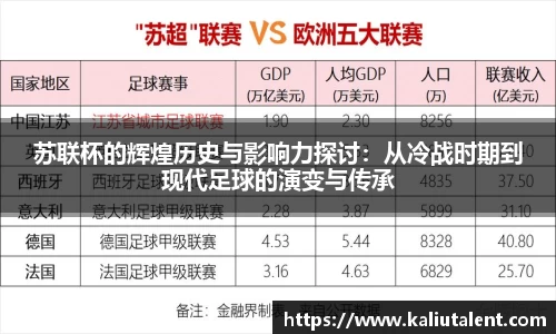 意昂体育网址